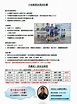 荃灣荃景圍胡忠泳池... - 海藝體育會 Hoi Ngai Sports Association | Facebook