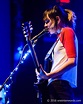 one in ten words: Cherry Glazerr at The Danforth Music Hall - Concert ...