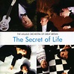 Ukulele Orchestra Of Great Britain: The Secret Of Life (CD) – jpc