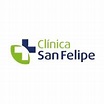 Clinica San Felipe S.A. | LinkedIn