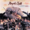 Красавица Мемфиса музыка из фильма | Memphis Belle Original Motion ...