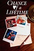 Chance of a Lifetime (película 1991) - Tráiler. resumen, reparto y ...