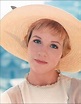 Julie andrews, still looks great at 79 years old - Kristel and Audrey's ...