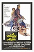 A Dandy in Aspic (1968) - IMDb