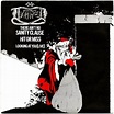 The Damned - There Ain't No Sanity Clause | Veröffentlichungen | Discogs