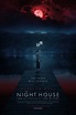 The Night House: Get Tickets | Searchlight Pictures