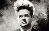 Eraserhead (1977) - Turner Classic Movies