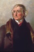 Thomas Jefferson: biografia, memorial, frases y más