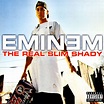 Eminem – The Real Slim Shady Lyrics | Genius Lyrics
