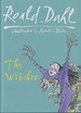The Witches | Quentin Blake