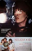 Silkwood (1983) - IMDb