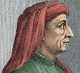 Filippo Brunelleschi