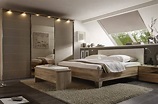 Schlafzimmer, Betten und Kleiderschränke kaufen l diga möbel