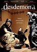Desdemona: A Love Story (2009) | ČSFD.cz