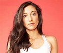 Christen Press Biography - Facts, Childhood, Family Life & Achievements