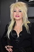 Cyndi Lauper (Singer) Wiki, Age, Net Worth, Husband, Height, Weight ...