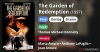 The Garden of Redemption (film, 1997) - FilmVandaag.nl
