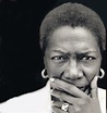 Afeni Shakur, mother of Hip-hop legend Tupac Shakur, dies at age 69 – Fashion Bomb Daily Style ...
