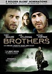 Brothers (2009) | Kaleidescape Movie Store