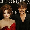 Johnny Depp: Helena Bonham Carter lo difende da Amber Heard