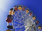 Do You Capitalize the F in Ferris Wheel? - Pacific Park® | Amusement ...