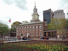 Independence National Historical Park (Philadelphia) - All You Need to ...