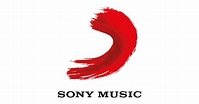 Sony Music UK | Official Website