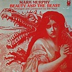 Murphy, Mark - Beauty & Beast - Amazon.com Music