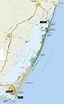 Assateague campground map - batmanbroker