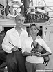 Il Capitano Jacques Cousteau: 30 immagini per ricordarlo | Il Giornale ...