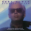 Gary Numan - Strange Charm (CD, Album, Reissue, Remastered) | Discogs