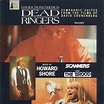 Dead Ringers - Music from the Films of David Cronenberg: Amazon.co.uk ...