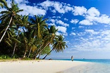 Madagascar Beaches - Discover The Coast Of Madagascar