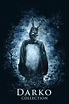 Darko Collection - Posters — The Movie Database (TMDB)