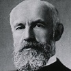 G. Stanley Hall is considered the founder of child and educational ...