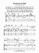 Something So Right by Paul Simon - Guitar Tab - Guitar Instructor