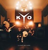 Kyo : nouvel album en 2021 et tournée en 2022 - Bulles de Culture
