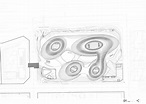 Galaxy SOHO – Zaha Hadid Architects