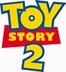 Toy Story Logo Wallpapers - Top Free Toy Story Logo Backgrounds ...