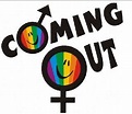 OUTLineNZ (Nationwide) – Coming Out Guide