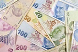Turkish Lira (TRY) - Overview, History, Exchange Rate Crisis