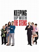 Keeping Up With the Steins - Movie Reviews