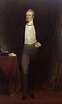 Robert Peel Bt (1788-1850) | WikiTree FREE Family Tree