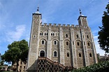 Tower of London "La torre de Londres" | Blog Erasmus Londres, Reino Unido