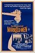 The World Is Full of Married Men (1979) - IMDb