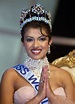 Priyanka Chopra reflects on Miss World win: 'It feels like just ...