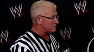 Scott Armstrong Addresses WWE Release - WrestleTalk
