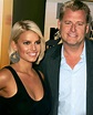 Jessica Simpson Sends Birthday Wishes to Dad Joe After Book Release