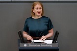 Familienministerin Paus verteidigt kalte Progression