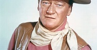 Americaâ€™s 'Best-Loved' Actor, John Wayne, Died 41 Years Ago Of ...